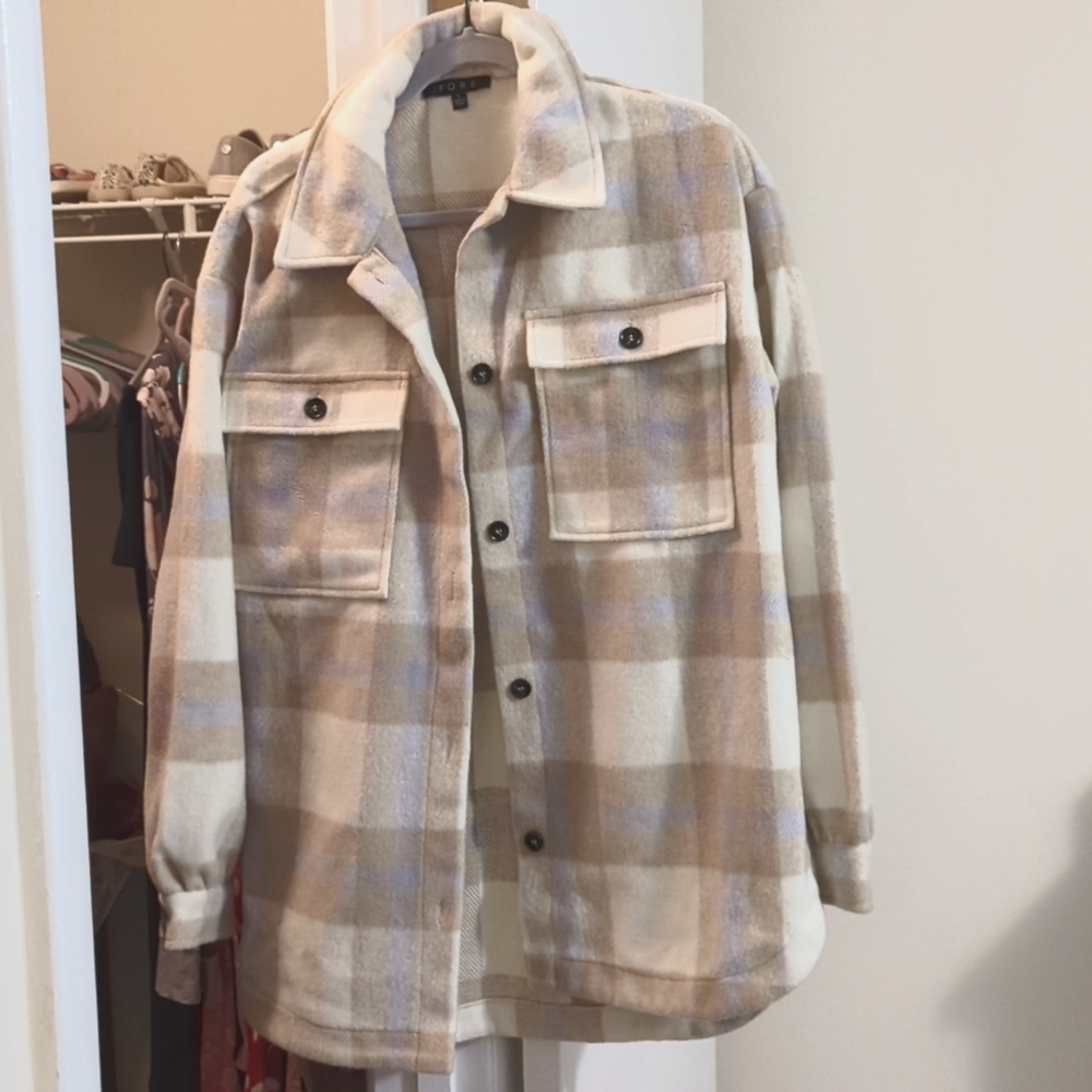 Shacket